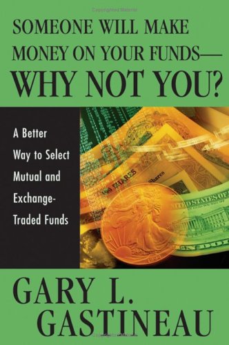 Fund-of-funds