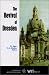 Books : The Revival of Dresden (Advances in Architecture Vol.7)