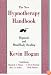 The New Hypnotherapy Handbook: Hypnosis and Mind/Body Healing