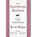 The New Hypnotherapy Handbook: Hypnosis and Mind/Body Healing