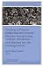  : Teaching to Promote Intellectual and Personal Maturity Incorporating Students' Worldviews and Identities into the Learning Process: New Directions for ... (J-B TL Single Issue Teaching and Learning)
