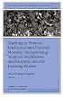Teaching to Promote Intellectual and Personal Maturity Incorporating Students' Worldviews and Identities into the Learning Process: New Directions for ... (J-B TL Single Issue Teaching and Learning)