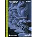 Learn from the Legends: Chess Champions at Their Best