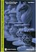 Learn from the Legends: Chess Champions at Their Best