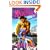 Josh (The Mackenzies, Book 7)
