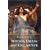 Witches, Druids and King Arthur