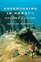 Adventuring in Hawai'i, Revised Edition