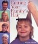 Cutting Your Family's Hair