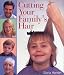 Cutting Your Family's Hair