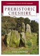 Prehistoric Cheshire (Landmark Collector's Library)