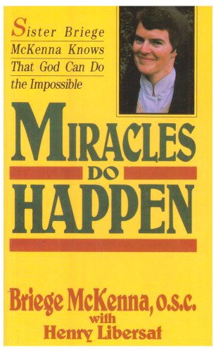 Publications
