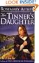 Tinner's Daughter
