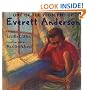 One of the Problems of Everett Anderson