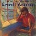 Book One of the Problems of Everett Anderson