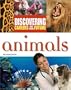 Discovering Careers for Your Future: Animals, Second Edition
