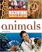 Books : Animals (Discovering Careers for Your Future)