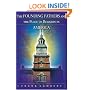 The Founding Fathers and the Place of Religion in America
