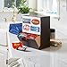 Hershey's Assortment Candy Box (47.76-Ounce)