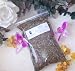Herbal Spell Blend: Money