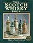 The Scotch Whisky Book