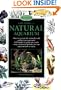 Creating a Natural Aquarium (Interpet Handbooks)