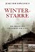 Winterstarre: Ein Allg�u-Krimi