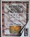 HEBREW WORD PICTURES, HOW DOES THE HEBREW ALPHABET REVEAL PROPHETIC TRUTHS?