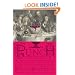 Punch: The Delights (and Dangers) of the Flowing Bowl