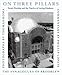 On Three Pillars: Torah, Worship, and the Practice of Loving Kindness, The Synagogues of Brooklyn
