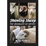 Showing Sheep: For the Pleasure of Profit