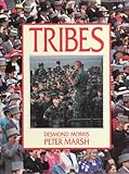 Tribes