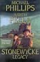 Shadows over Stonewycke/Stranger at Stonewycke/Treasure of Stonewycke (The Stonewycke Legacy 1-3)