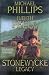 Shadows over Stonewycke/Stranger at Stonewycke/Treasure of Stonewycke (The Stonewycke Legacy 1-3)