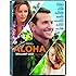 Aloha