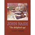 John Nash: The Delighted Eye