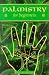 Book Palmistry (Beginner's Guide)