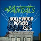 Click here to buy Hollywood Potato Chip by  The Vandals .