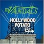 Hollywood Potato Chip