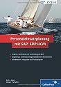 Personaleinsatzplanung mit SAP ERP HCM