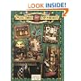 Debbie Mumm Collections From The Heart: A Sampling of Cherished Country Quilts & Charming Collectibles