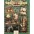 Collections from the Heart: A Sampling of Cherished Country Quilts & Charming Collectibles