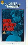 Rebel Without A Cause [UK IMPORT] - James Dean
