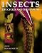 Insects: Life Cycles and the Seasons at Amazon Books: 51GYJAFW6HL._SL75_