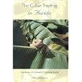  The Cuban Treefrog in Florida: Life History of a Successful Colonizing Species  by JR., WALTER E. MESHAKA