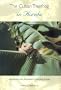 The Cuban Treefrog in Florida: Life History of a Successful Colonizing Species