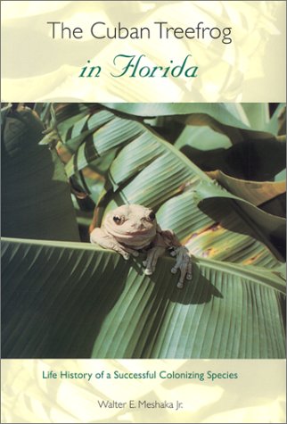 Florida