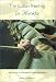 Search : The Cuban Treefrog in Florida: Life History of a Successful Colonizing Species