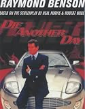 Die Another Day