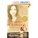 Prisoner of Tehran: One Woman's Story of Survival Inside an Iranian Prison