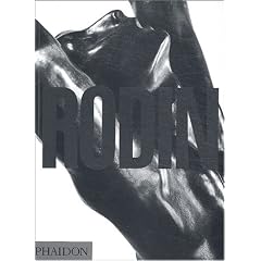 Rodin